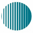 Oregon Imaging Centers