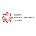 Oregon Medical Research Center