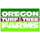 Oregon Turf & Tree Farms