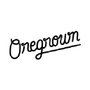 Oregrown Industries, Inc.