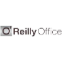 O'Reilly Office