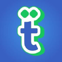 Edkasa