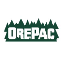 OrePac