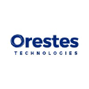 Orestes Technologies Pvt. Ltd.