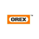 Orex Pharma Pvt Ltd