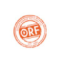 Ocean Rubber Factory (ORF)