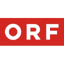 ORF