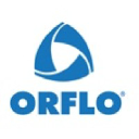 Orflo Technologies