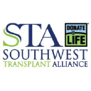 Southwest Transplant Alliance, Inc.