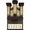Organ Historical Society