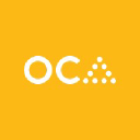 Organic Cotton Accelerator