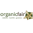 Organic Fair Inc.
