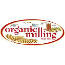 Organic Milling Corporation