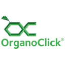 OrganoClick