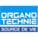 ORGANOTECHNIE