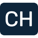 CHANA SGPS