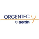 ORGENTEC Diagnostika GmbH