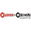 Orgo Chem Gujarat Pvt Ltd