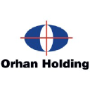 Orhan Holding