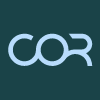 Office Resources, Inc.