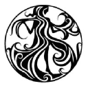 Luxury Brand Partners, LLC