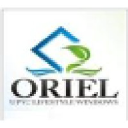 Oriel Windows Pvt Ltd