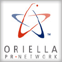 Oriella PR Network