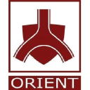 Orient Power Industries