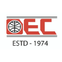 Oriental Export Corporation Pvt Ltd