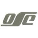 Oriental Structural Engineers Ltd.