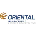 Oriental Manufacturers Private Limited.