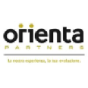 Orienta Partners