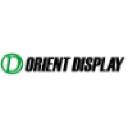 Orient Display (USA) Corporation