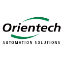 Orientech Automation Solutions
