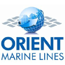 Orient Marine Lines Pvt Ltd