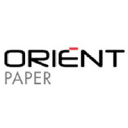 Orient Paper & Industries Ltd (Cement Division)