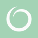Oriflame Cosmetics Global SA
