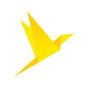 Origami Creative Concepts Pvt Ltd