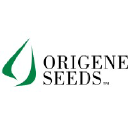 Origene Seeds