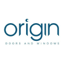 Origin Global