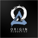 Origin Acoustics