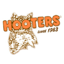 Hooters, Inc.