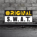 Original Footwear Co.