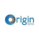 Origin Business Solutions