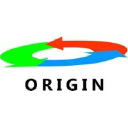 Origin Insurance Brokers India Pvt Ltd