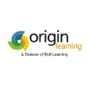 Origin Learning Solutions Pvt Ltd