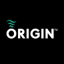 Origin Wireless AI