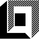 Orikami Lab