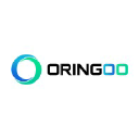 ORINGOO LLC