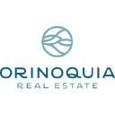 LIBEEN Smart Housing